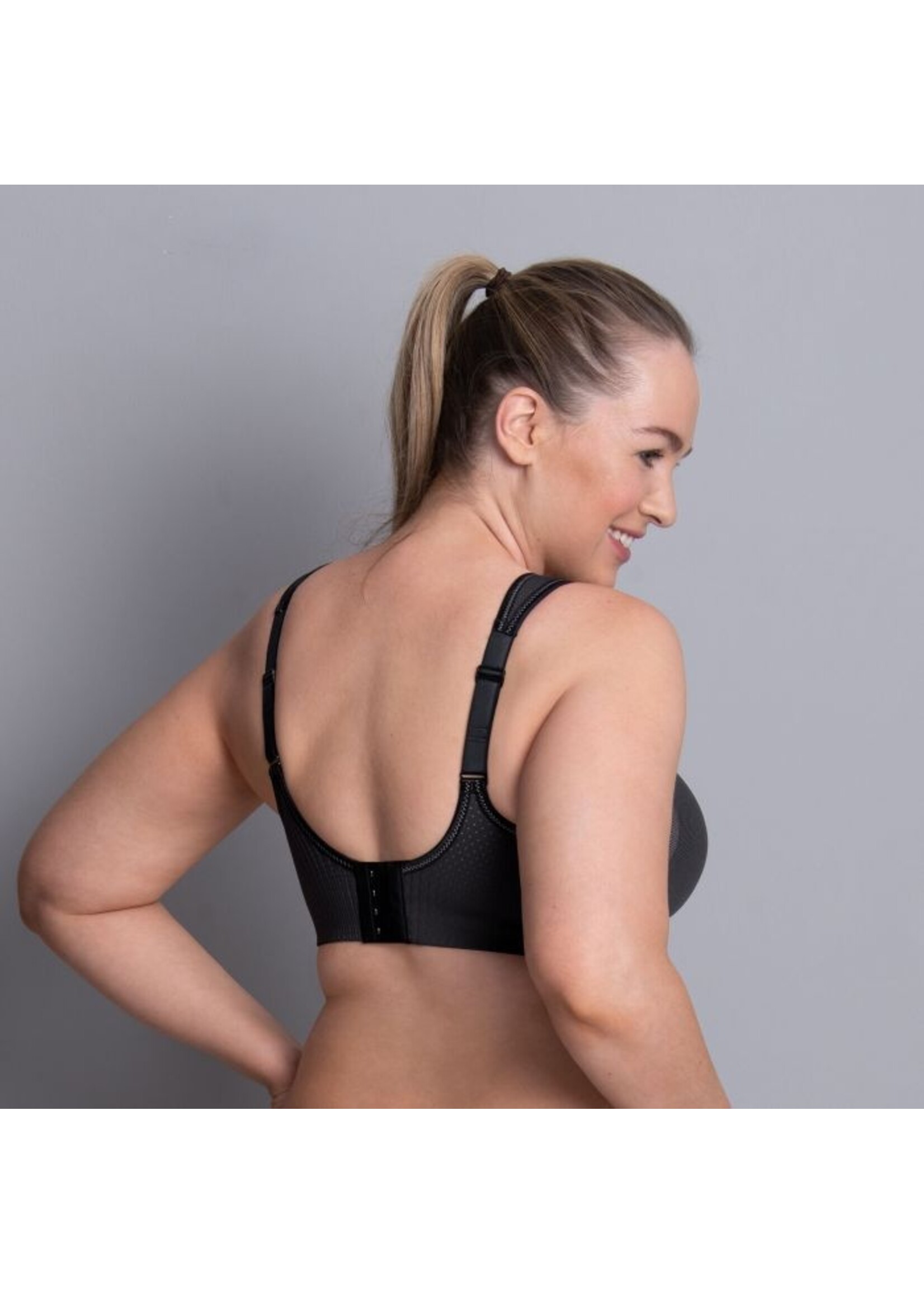 Anita Anita Sportbh Active controle