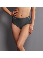 Anita Anita Sportslip