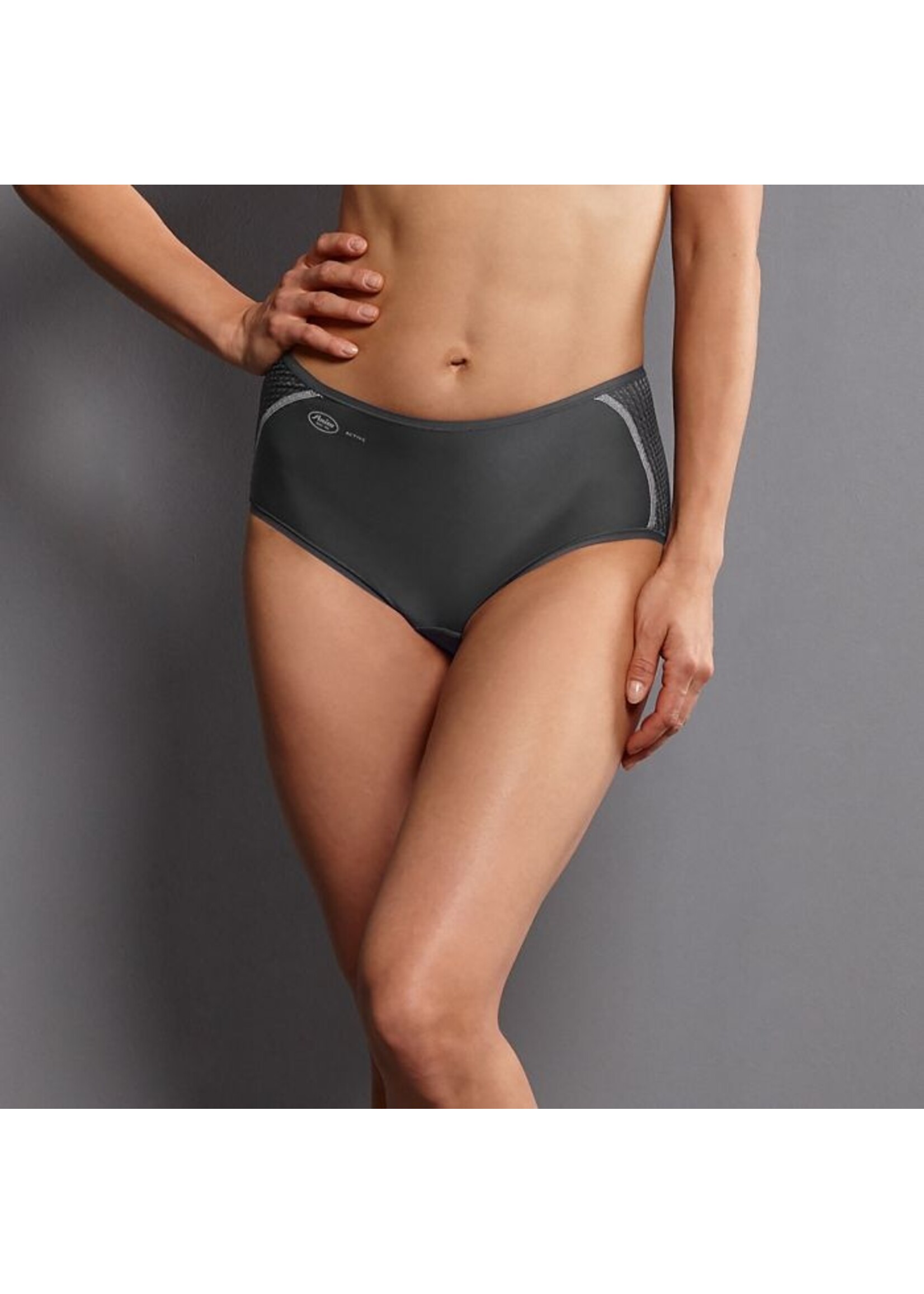 Anita Anita Sportslip