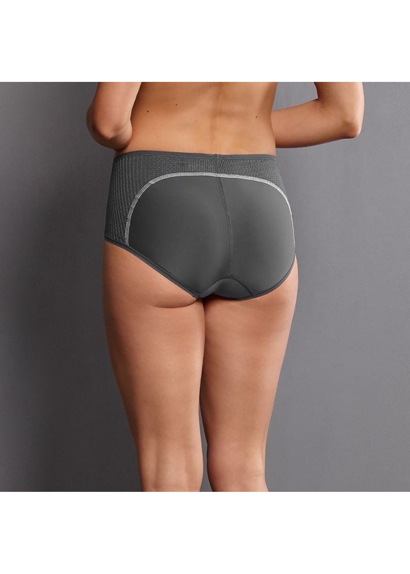 Anita Anita Sportslip