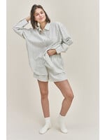 Dorélit Dorélit Nixon + Nestor Pyjama