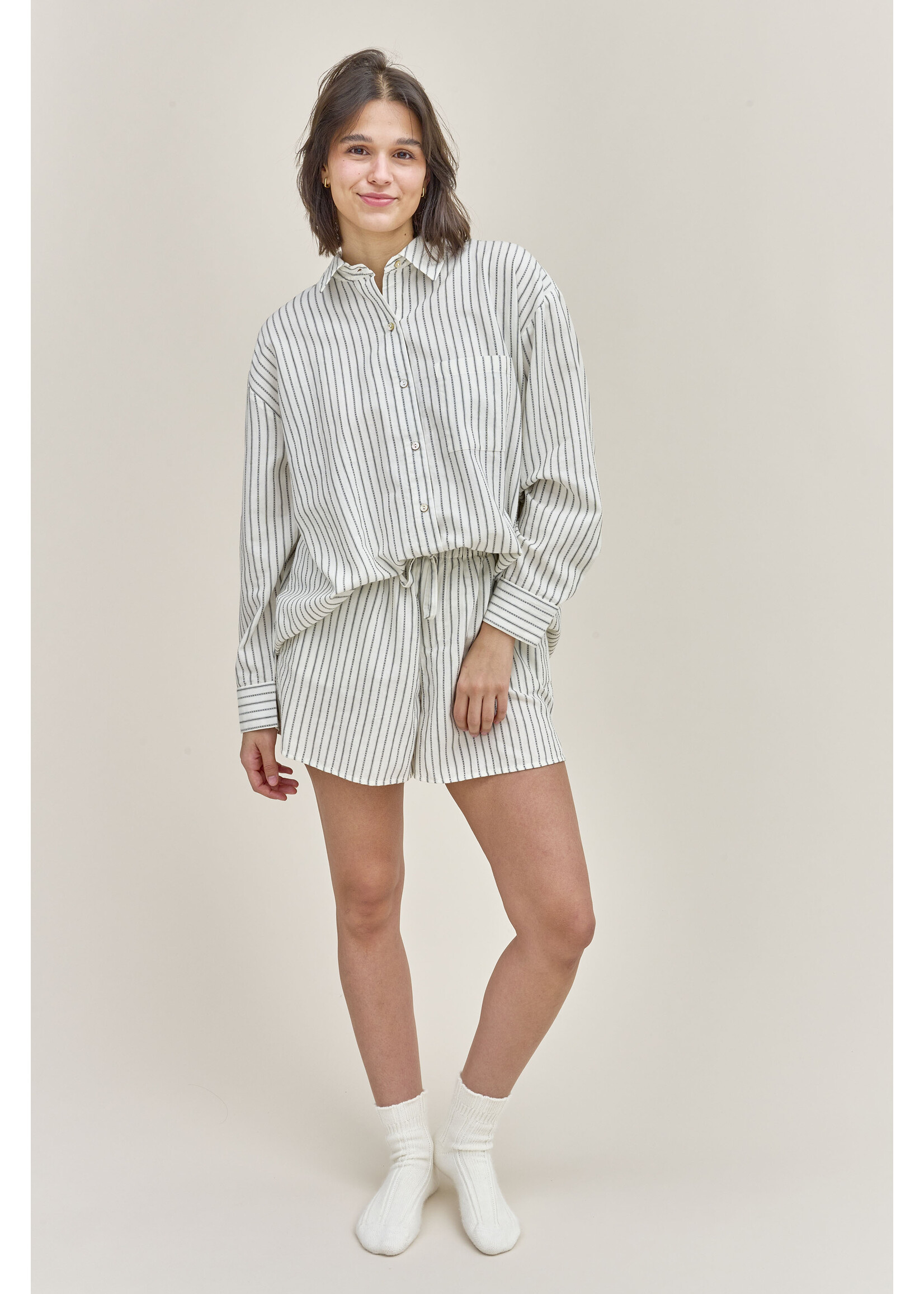 Dorélit Dorélit Nixon + Nestor Pyjama