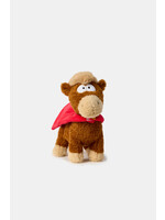 Woody Woody Kleine Knuffel