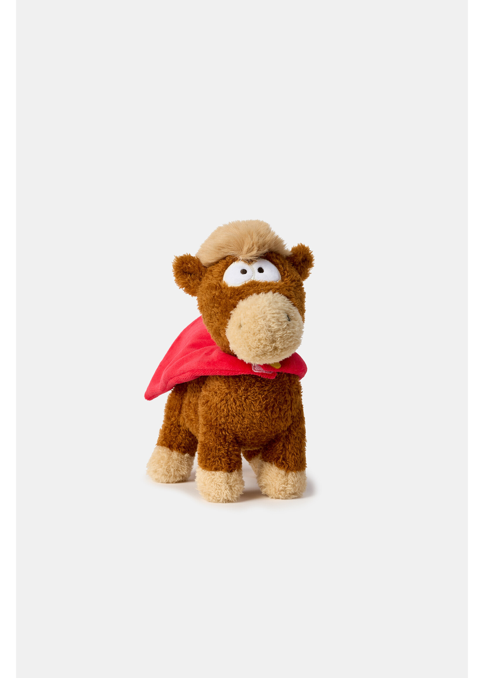 Woody Woody Kleine Knuffel