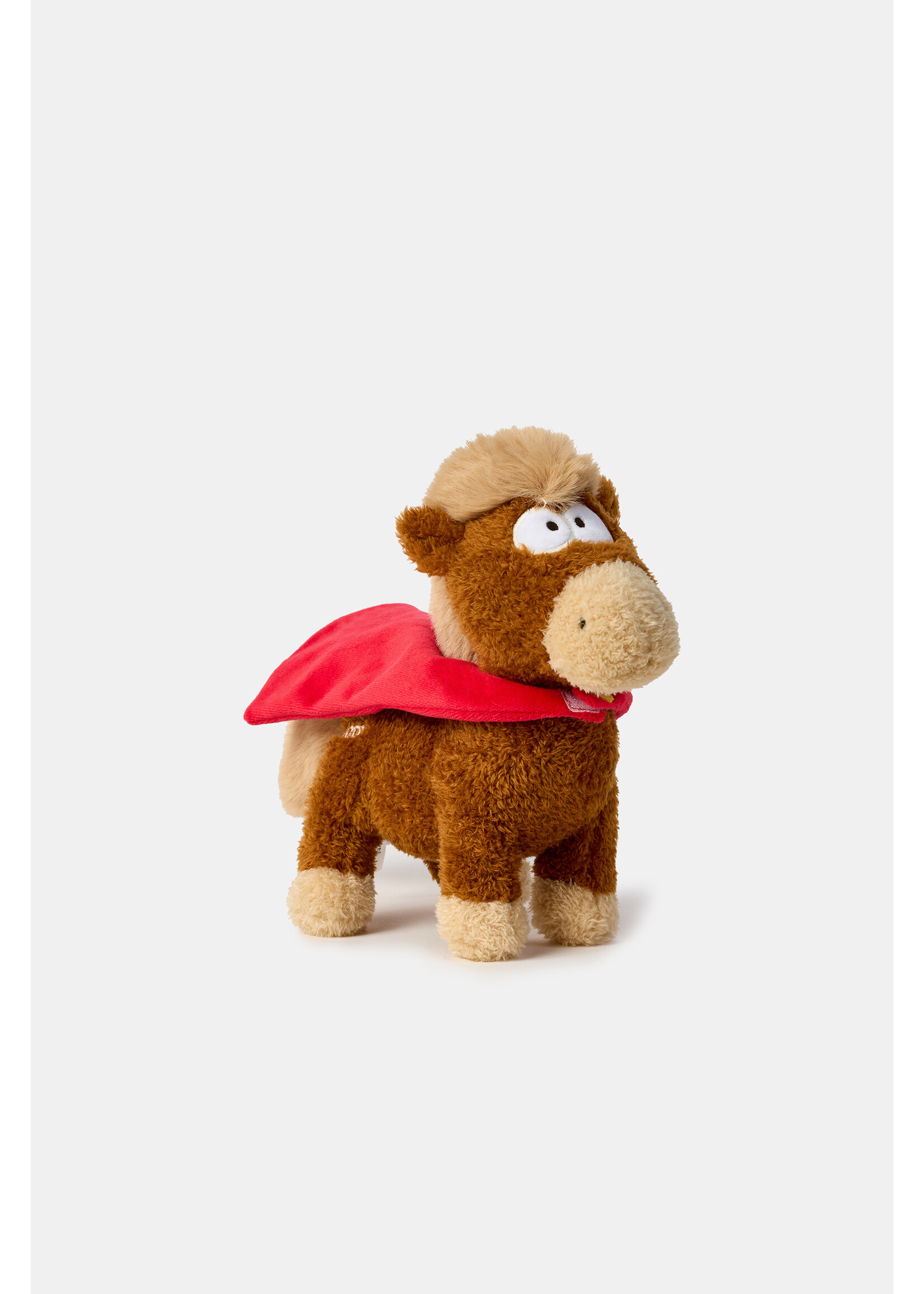 Woody Woody Kleine Knuffel