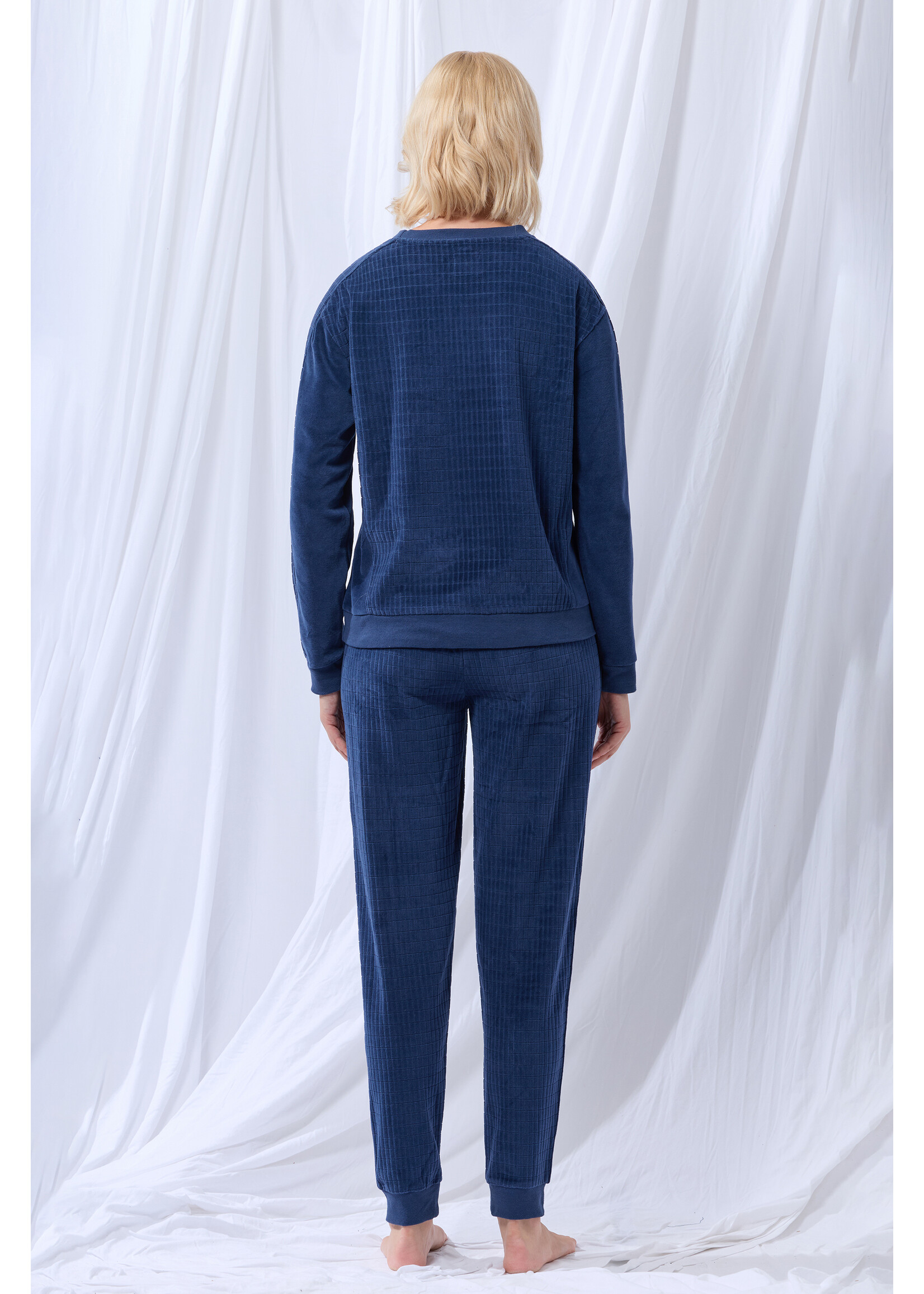 LordsXLilies Lords X Lilies Pyjama