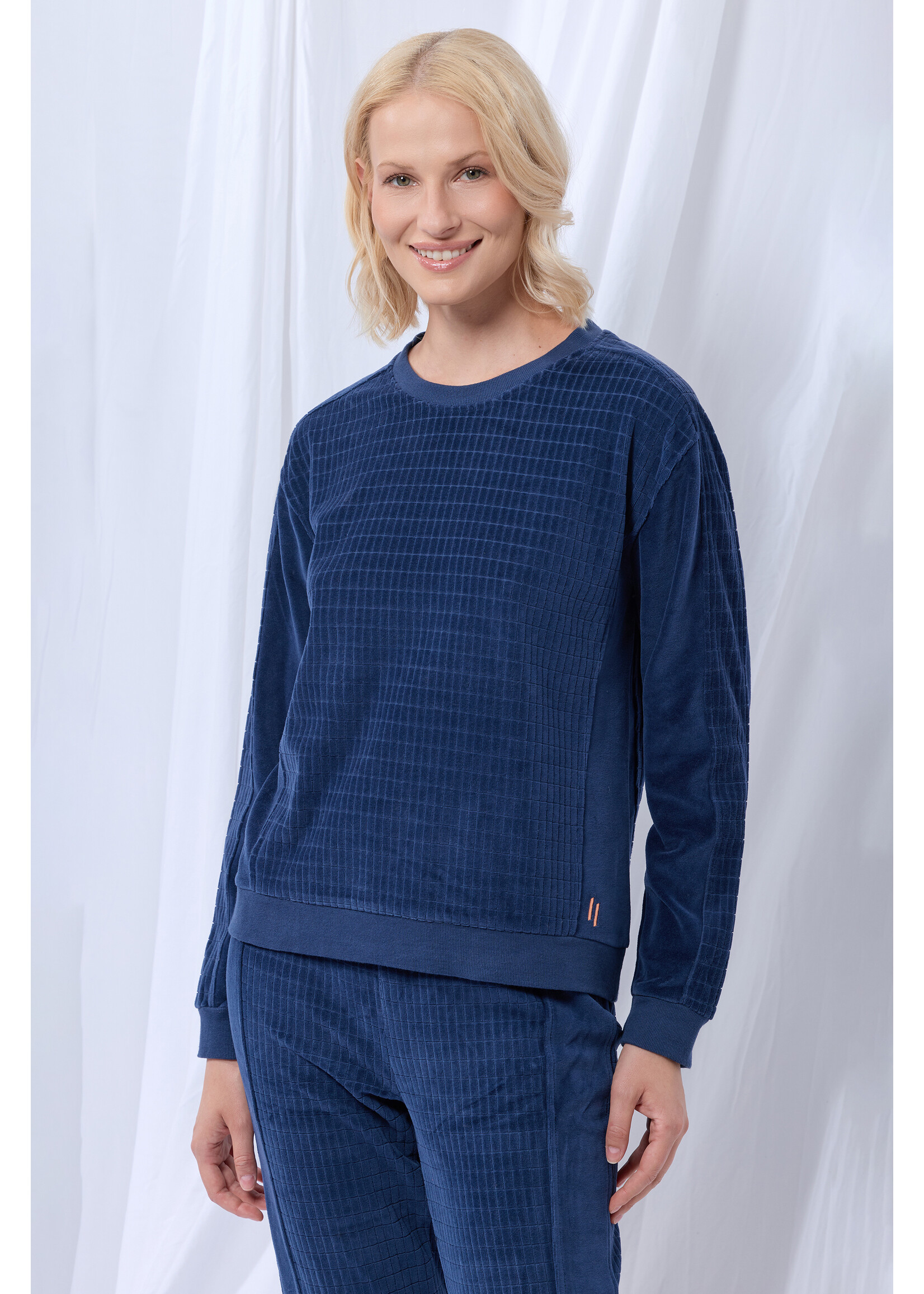 LordsXLilies Lords X Lilies Pyjama
