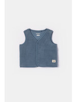 Woody Woody Bodywarmer