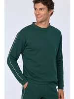 LordsXLilies Lords X Lilies Sweater