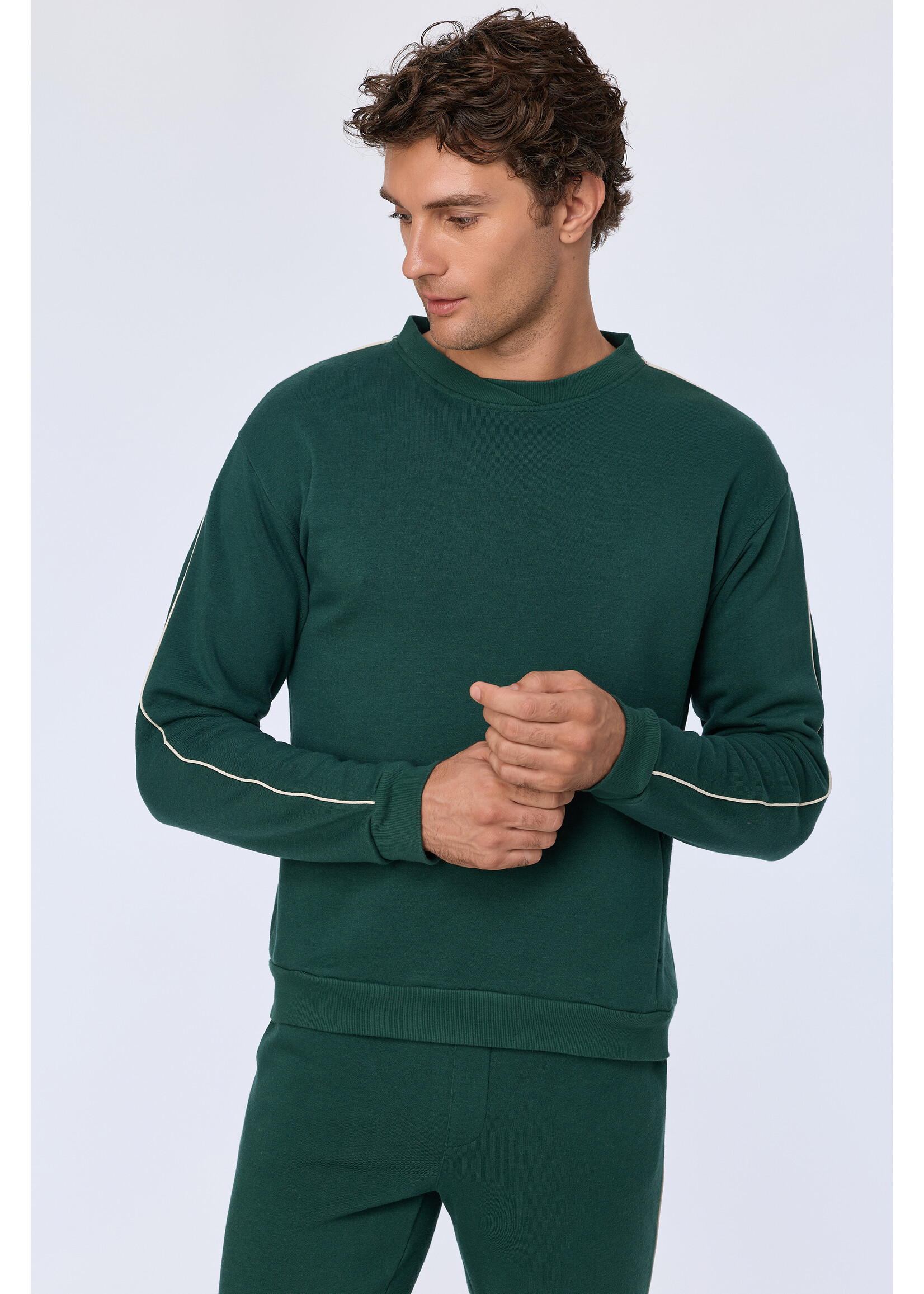 LordsXLilies Lords X Lilies Sweater