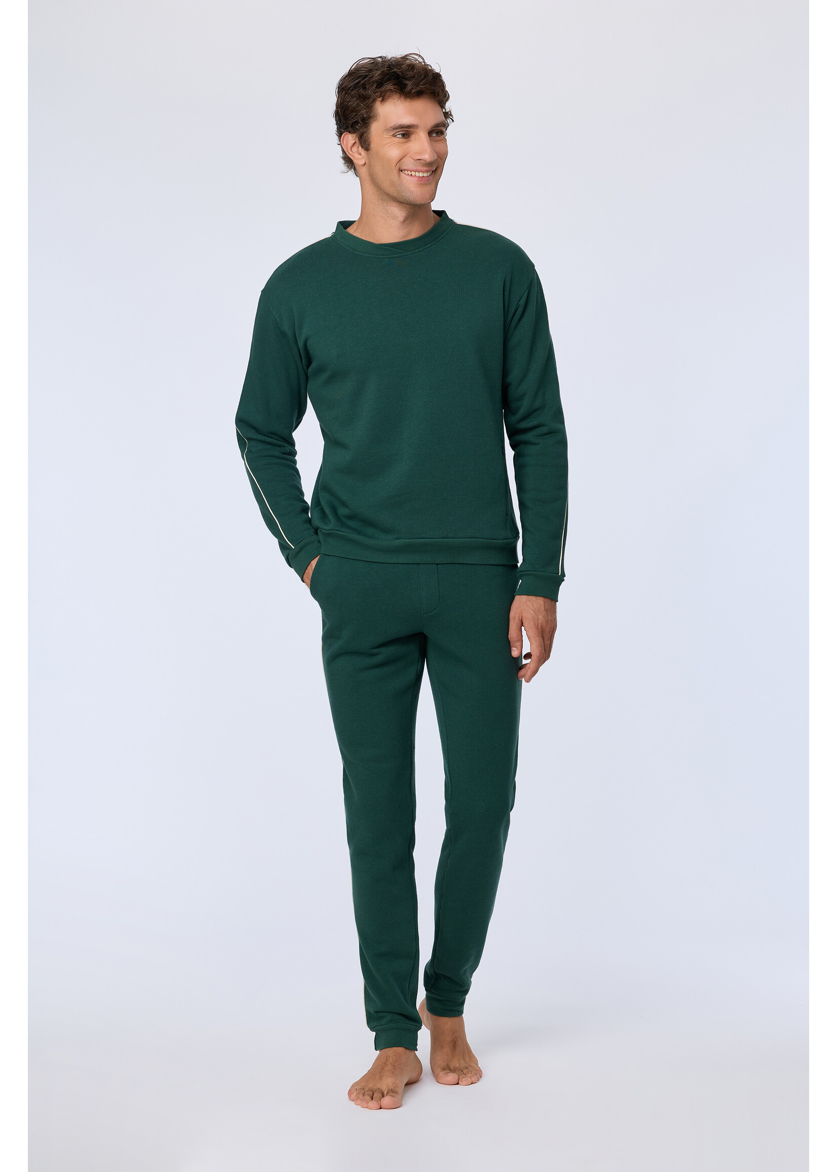 LordsXLilies Lords X Lilies Sweater
