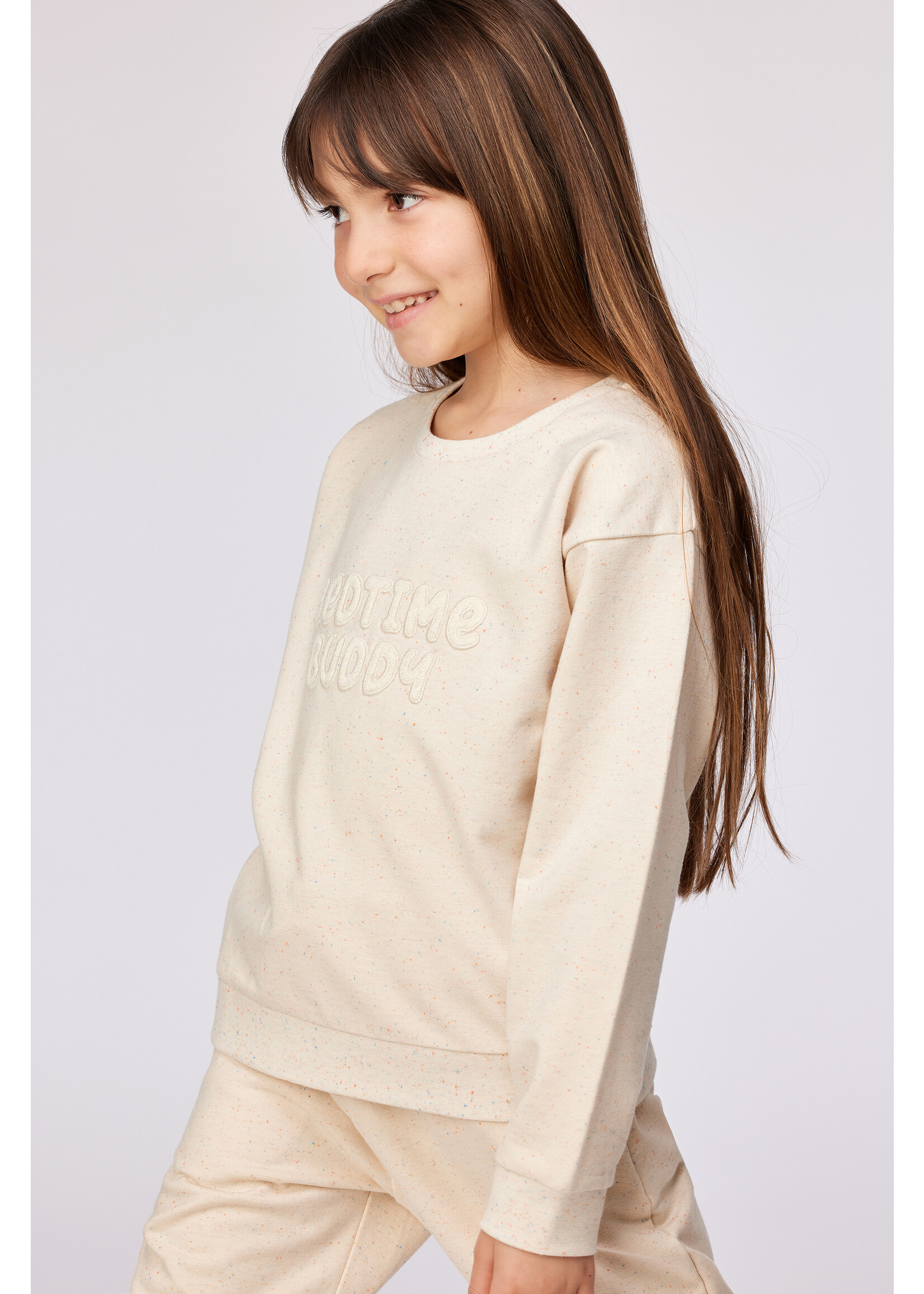 Woody Woody Pyjama 3-18 maand