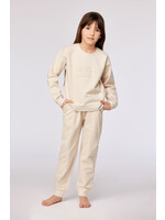 Woody Woody Pyjama 2-8 jaar