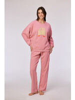 Woody Woody Pyjama