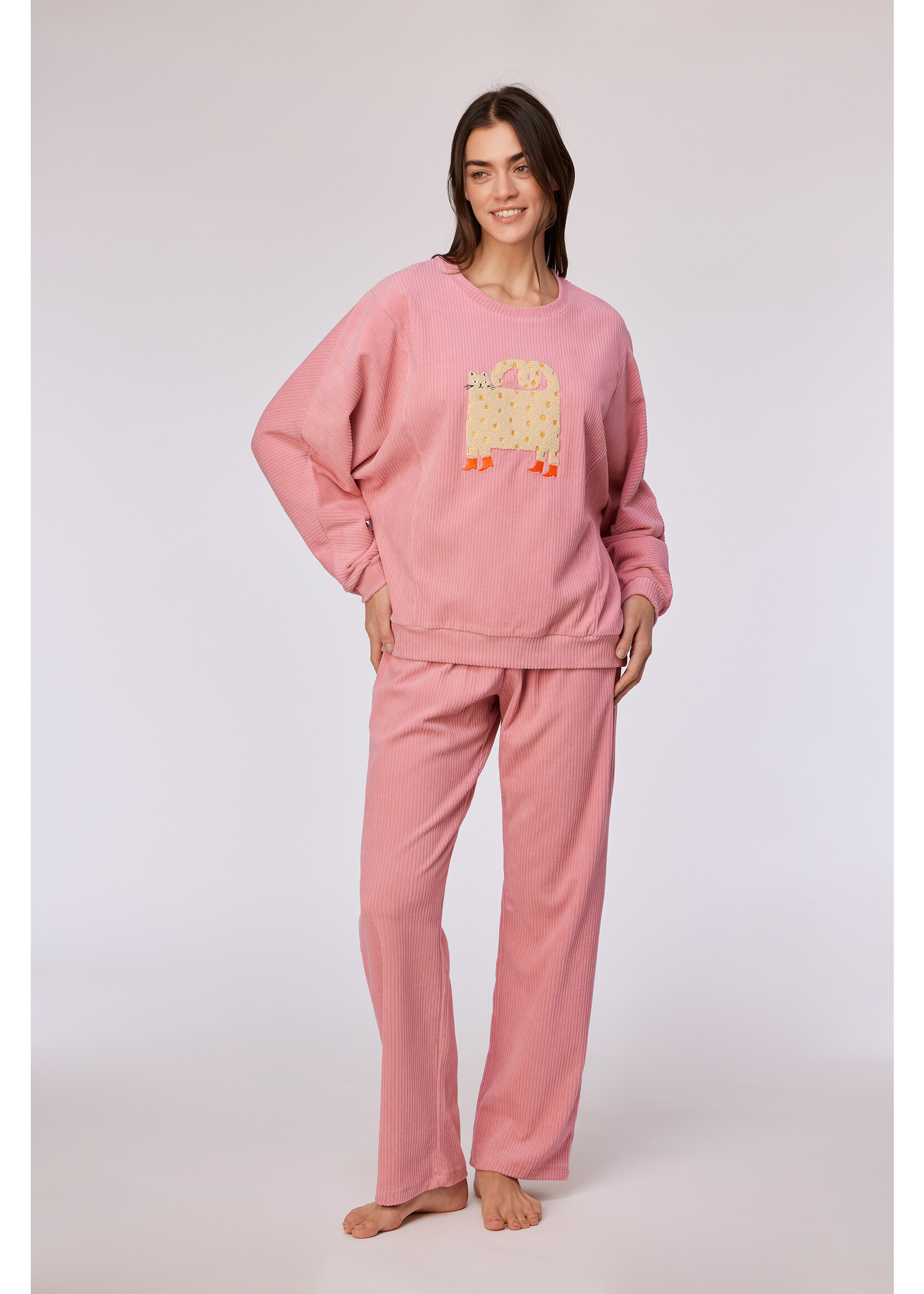 Woody Woody Pyjama
