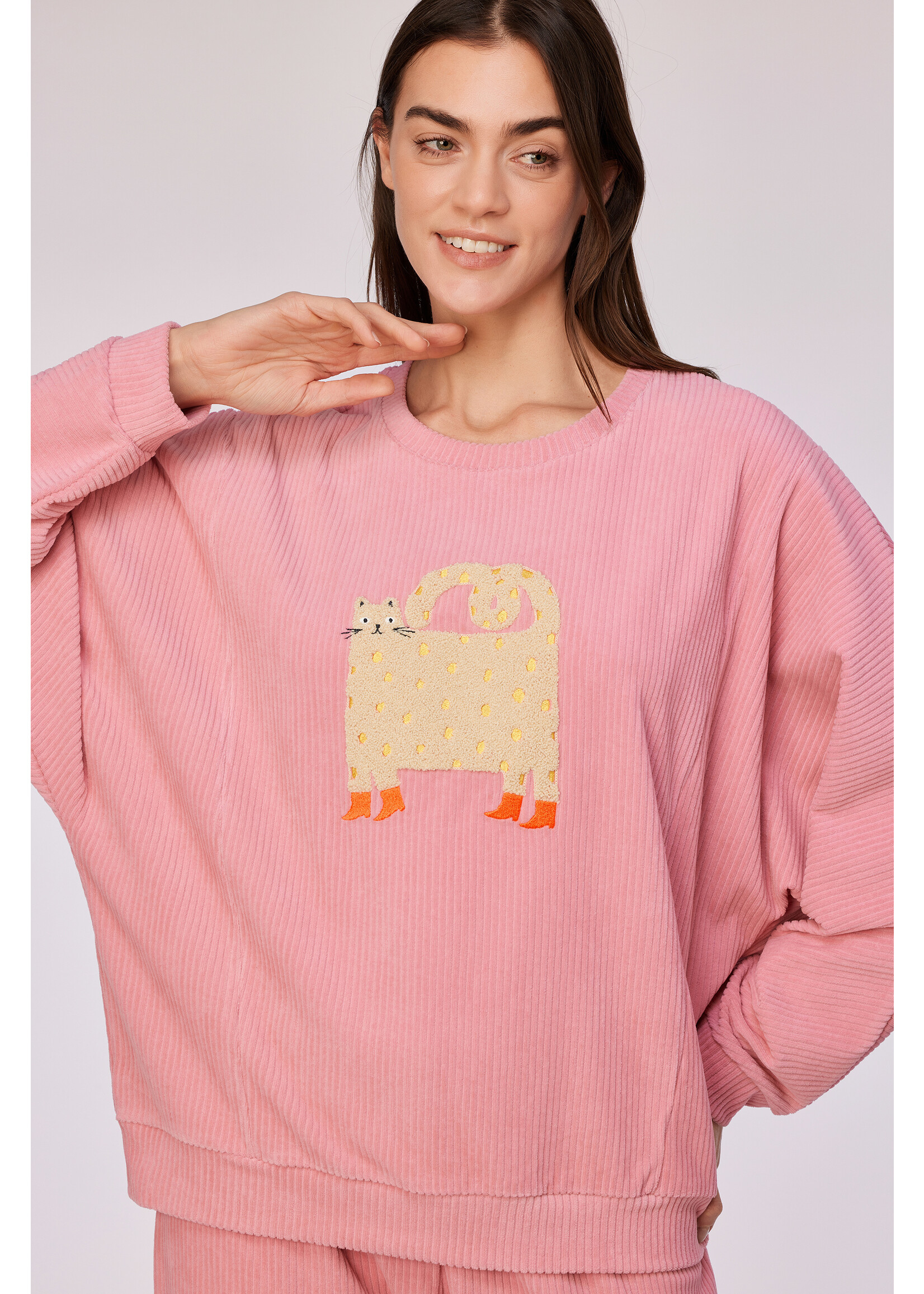 Woody Woody Pyjama