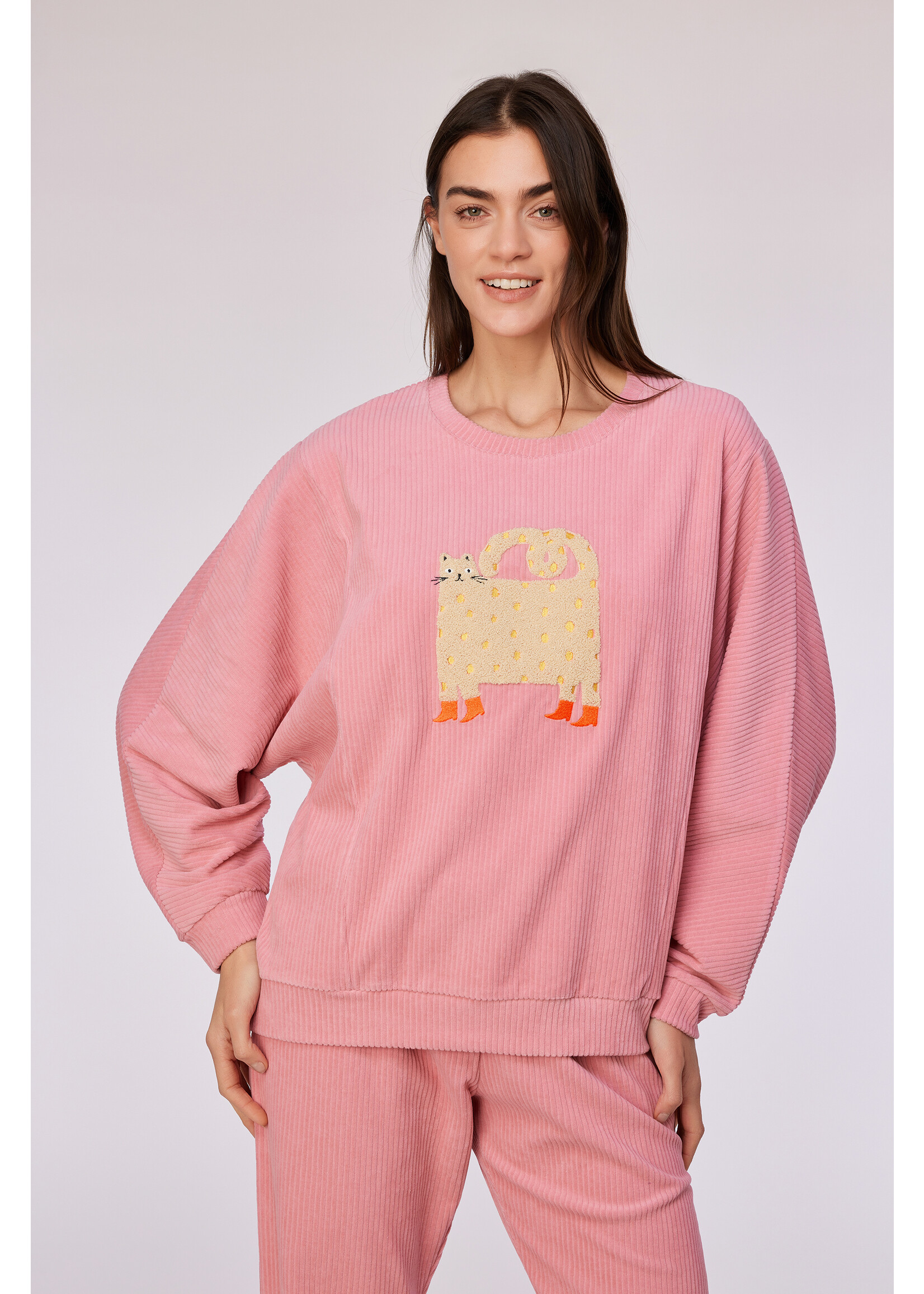 Woody Woody Pyjama