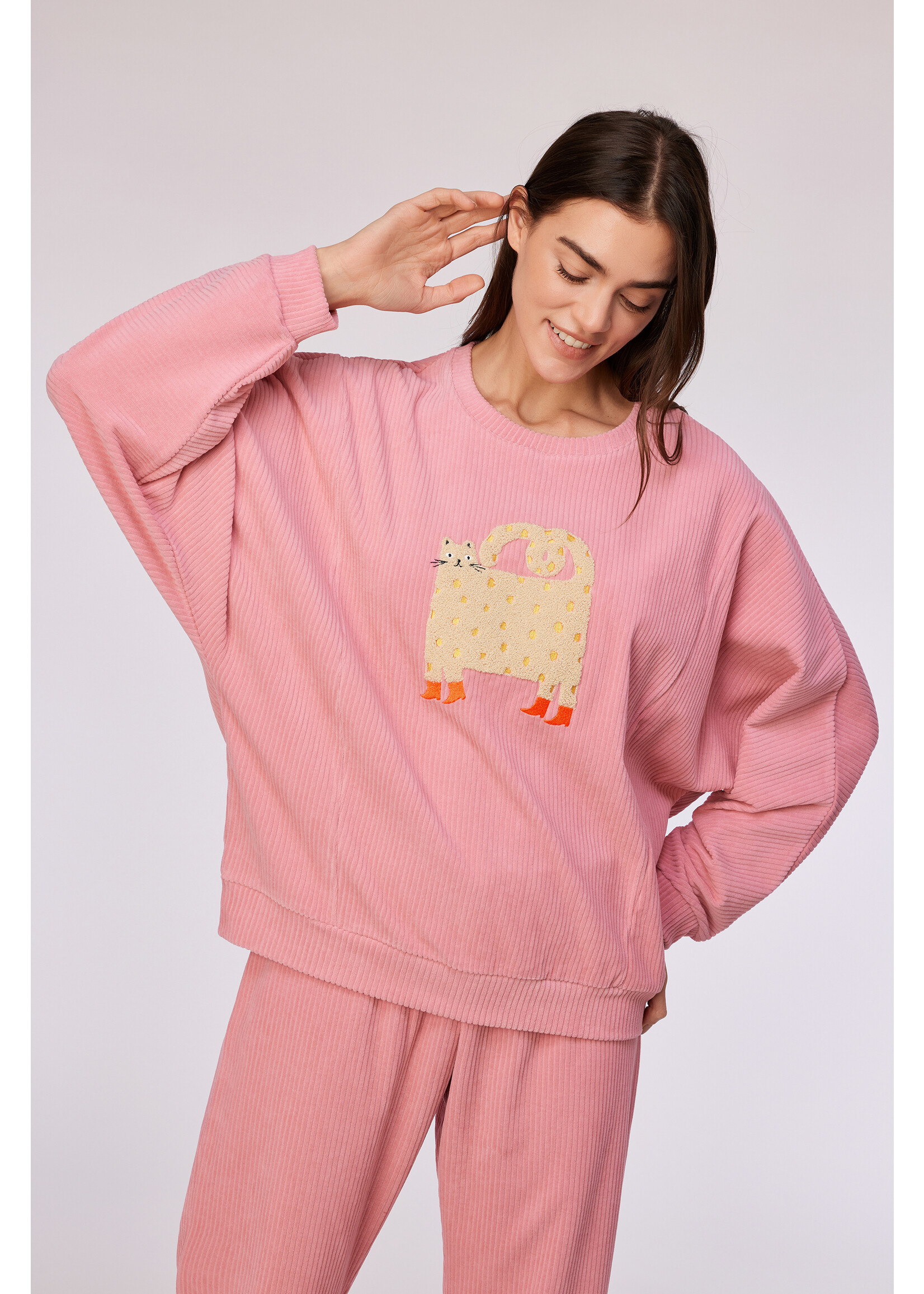 Woody Woody Pyjama