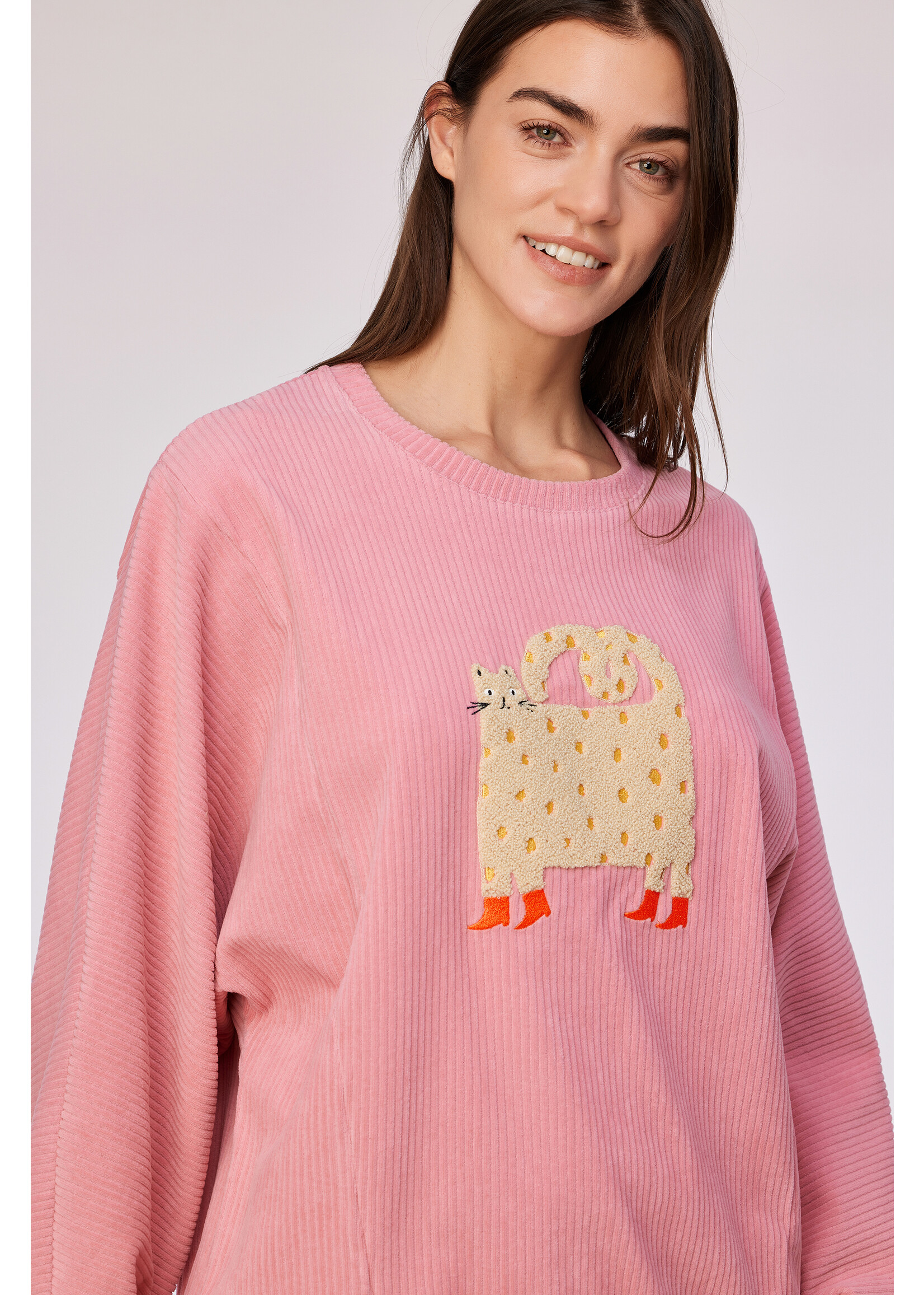 Woody Woody Pyjama
