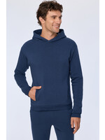 LordsXLilies Lords X Lilies Hoodie