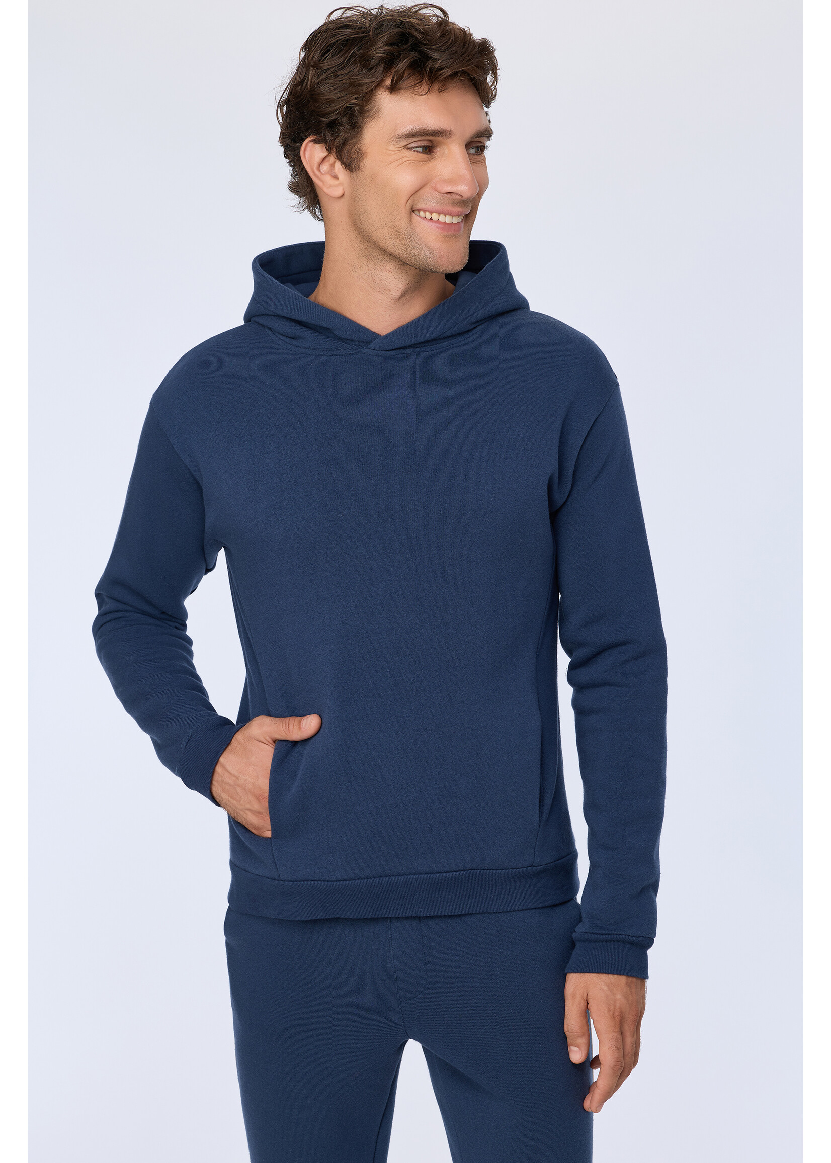 LordsXLilies Woody Hoodie