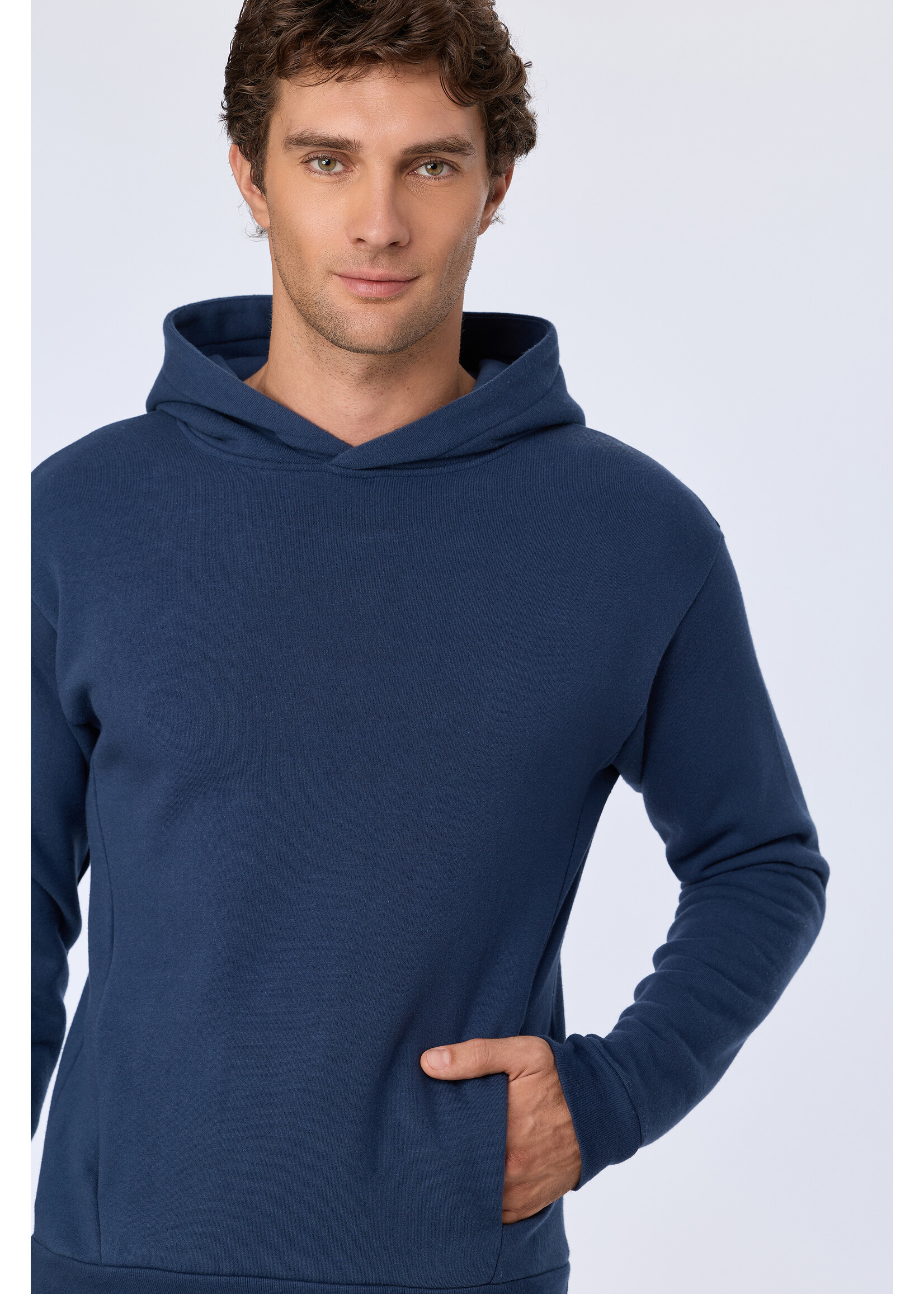 LordsXLilies Woody Hoodie