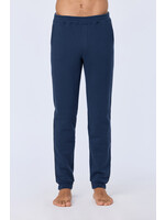LordsXLilies Lords X Lilies Joggingsbroek