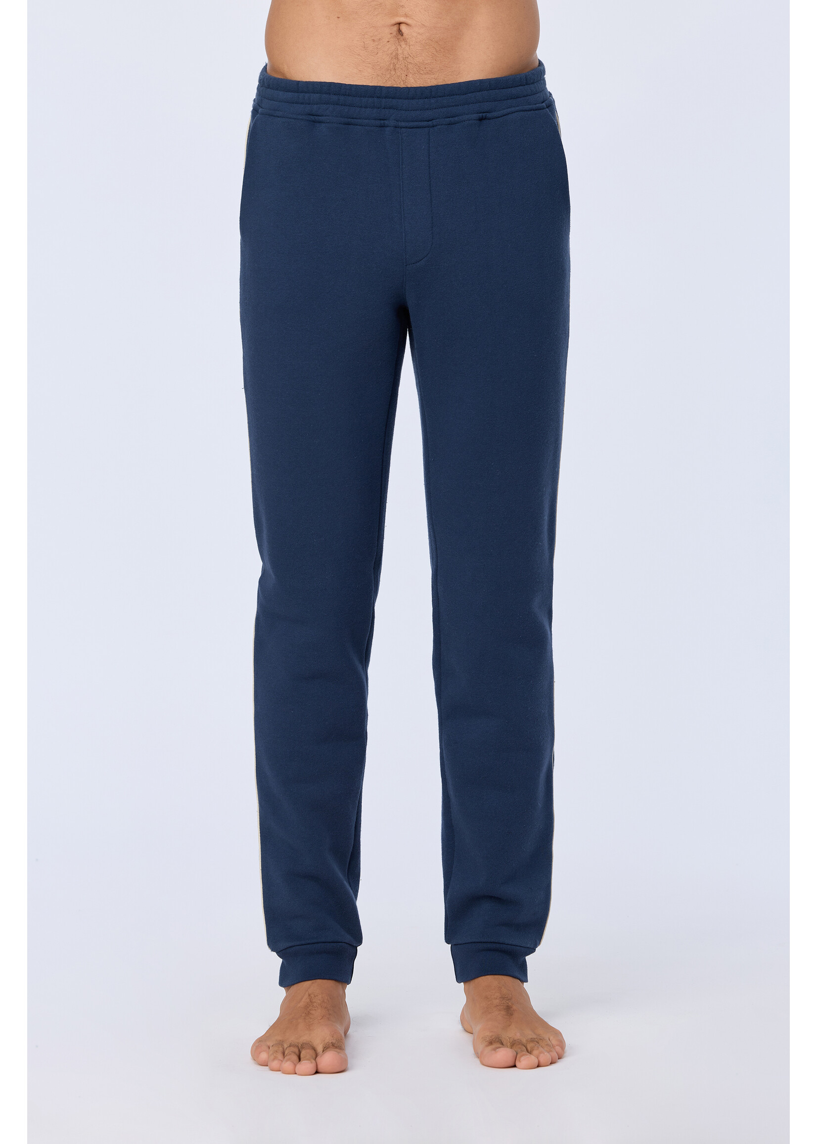LordsXLilies Lords X Lilies Joggingsbroek