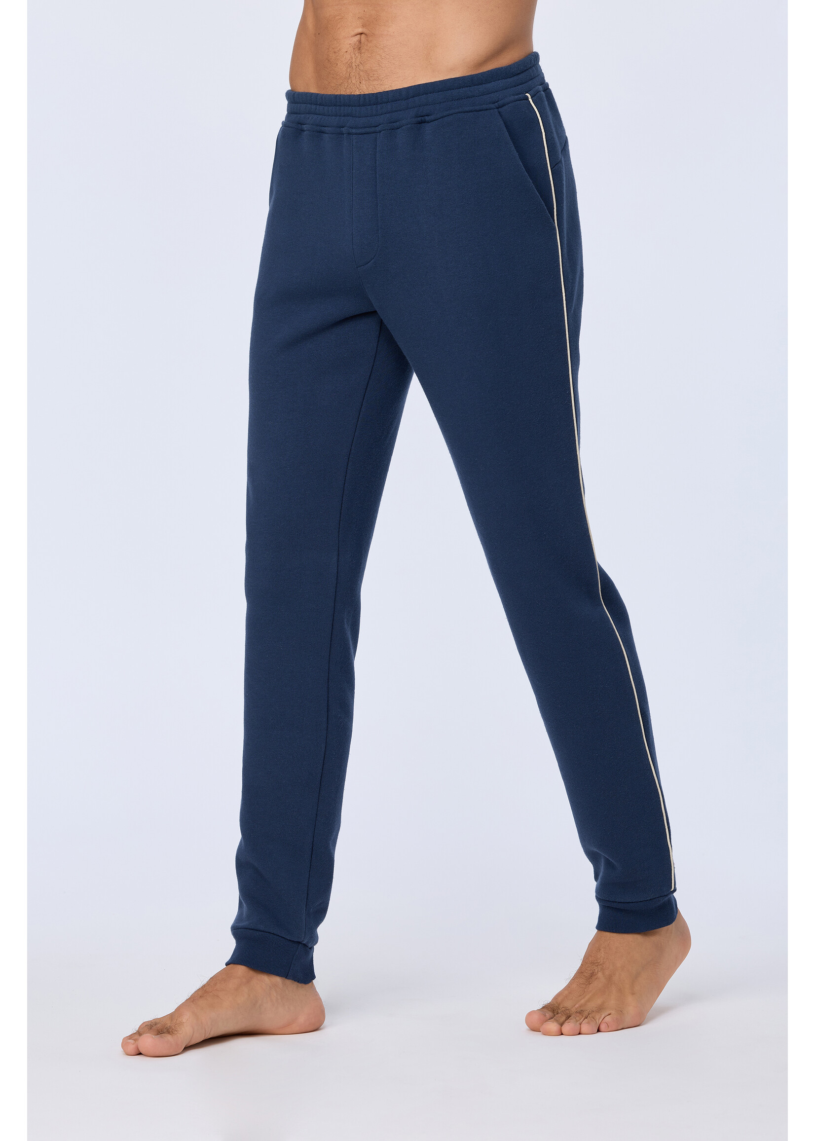 LordsXLilies Lords X Lilies Joggingsbroek