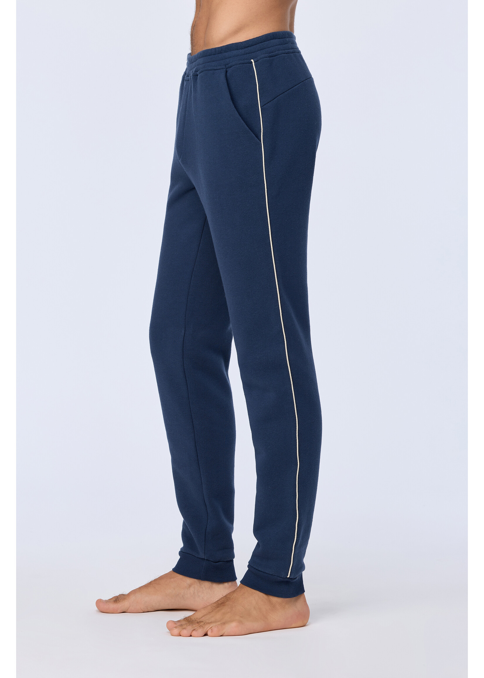 LordsXLilies Lords X Lilies Joggingsbroek