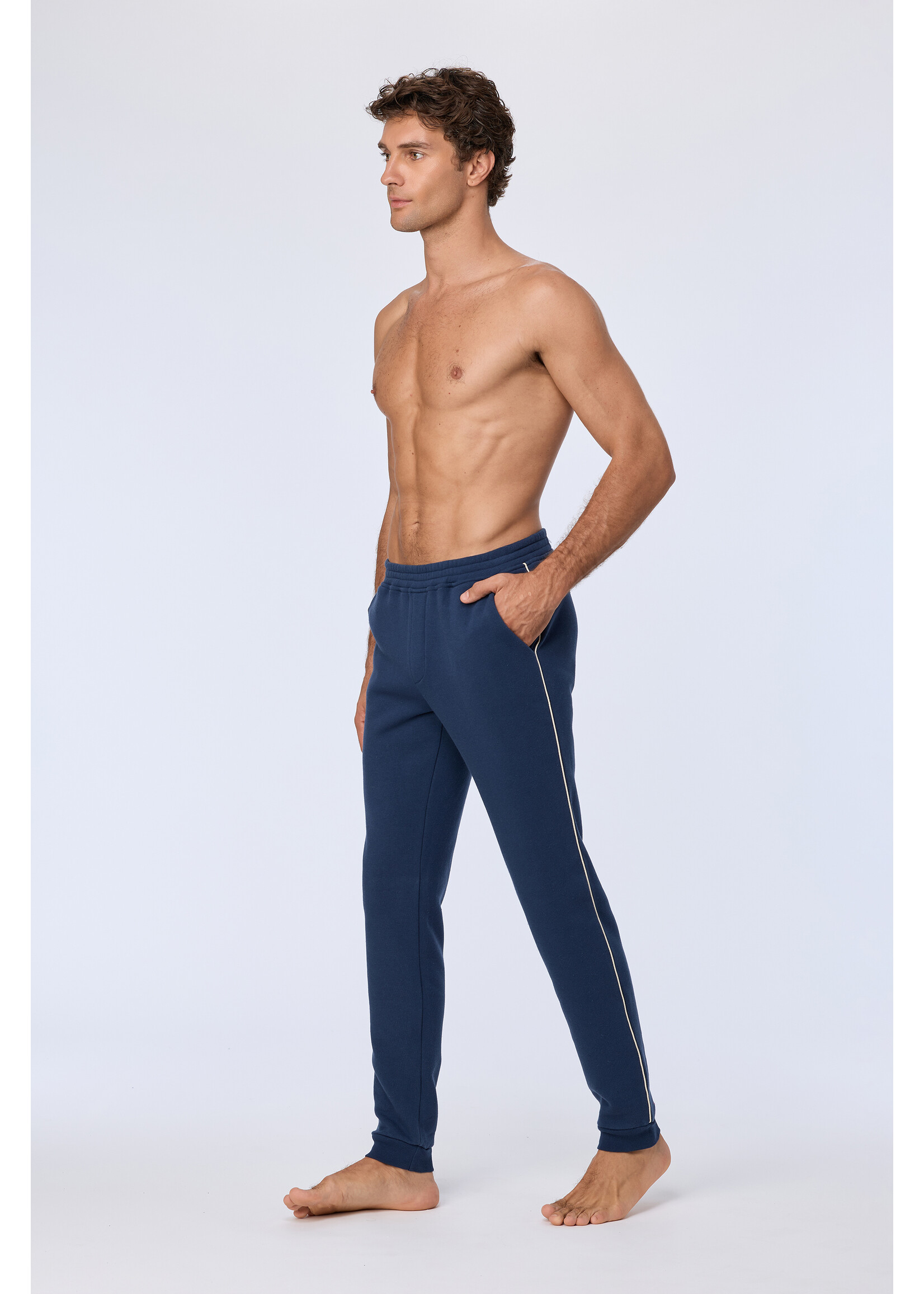 LordsXLilies Lords X Lilies Joggingsbroek