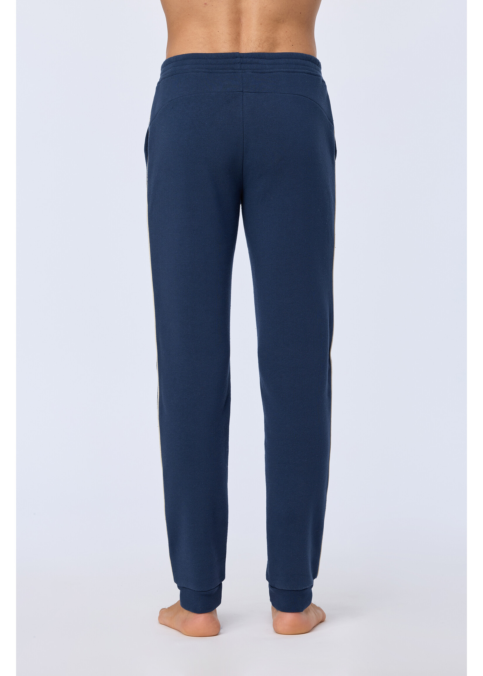 LordsXLilies Lords X Lilies Joggingsbroek