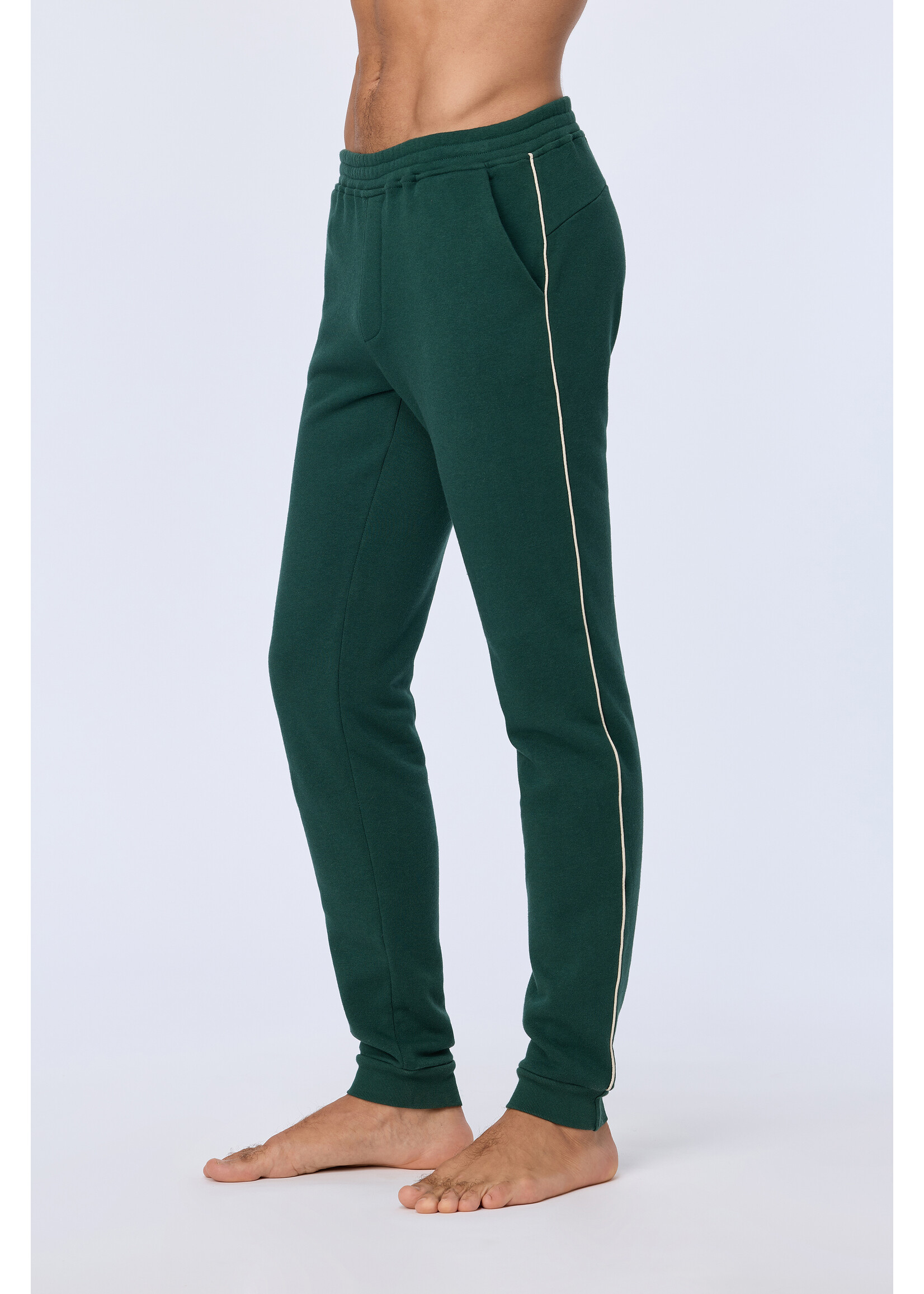 LordsXLilies Lords X Lilies Joggingsbroek
