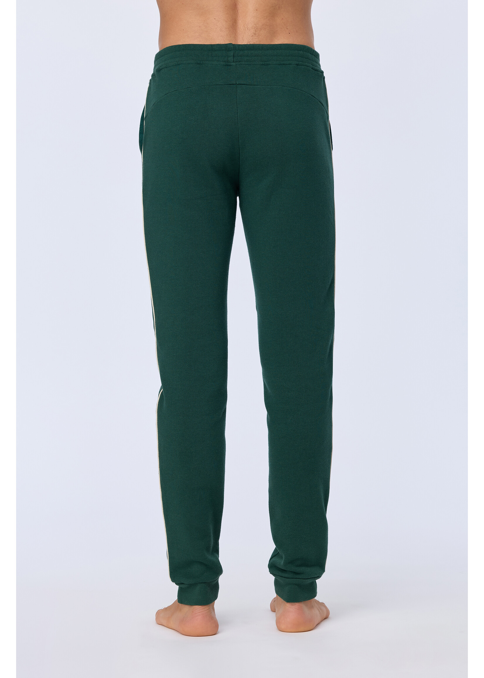 LordsXLilies Lords X Lilies Joggingsbroek