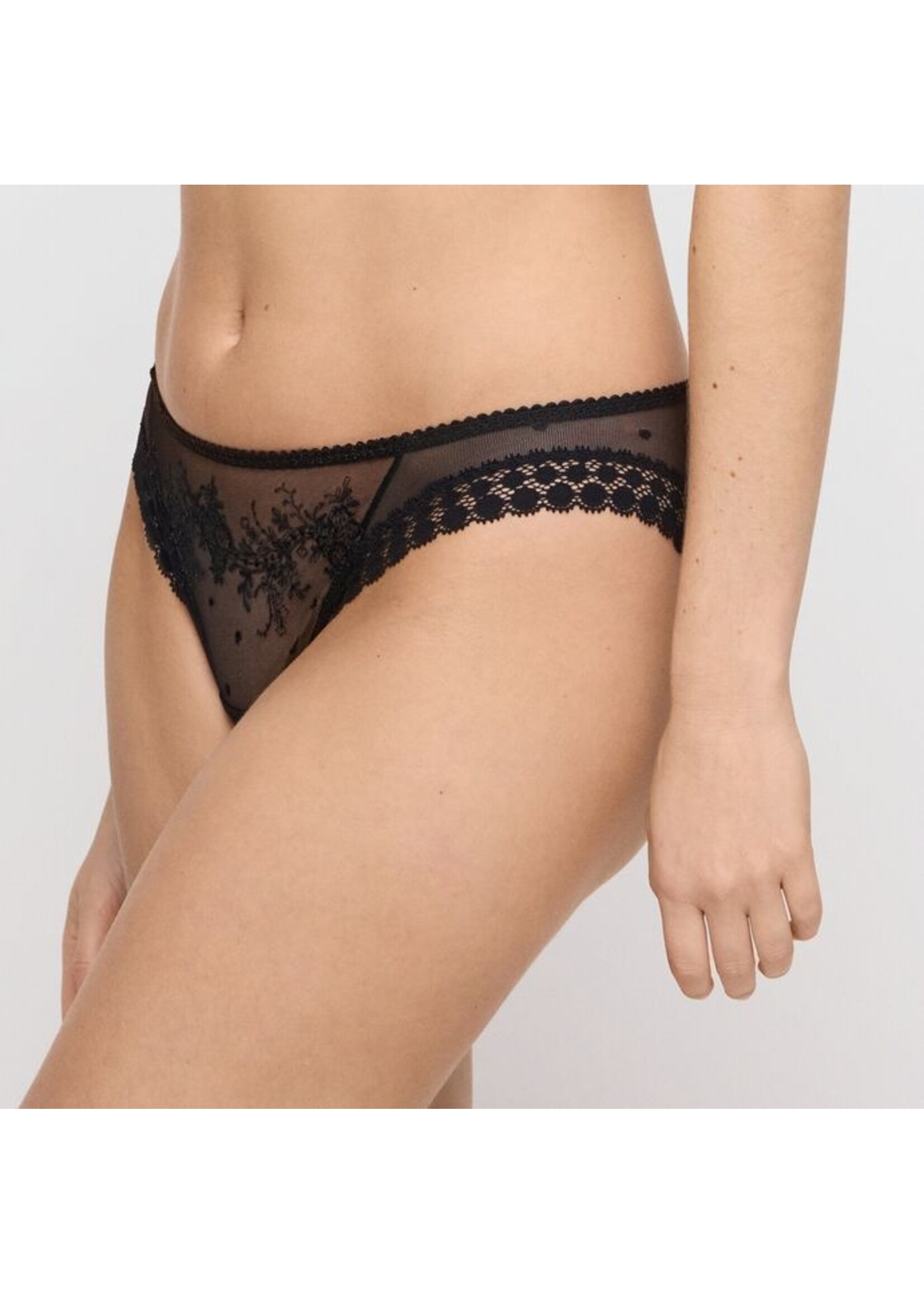 Marie Jo Marie Jo Annaelle Rioslip