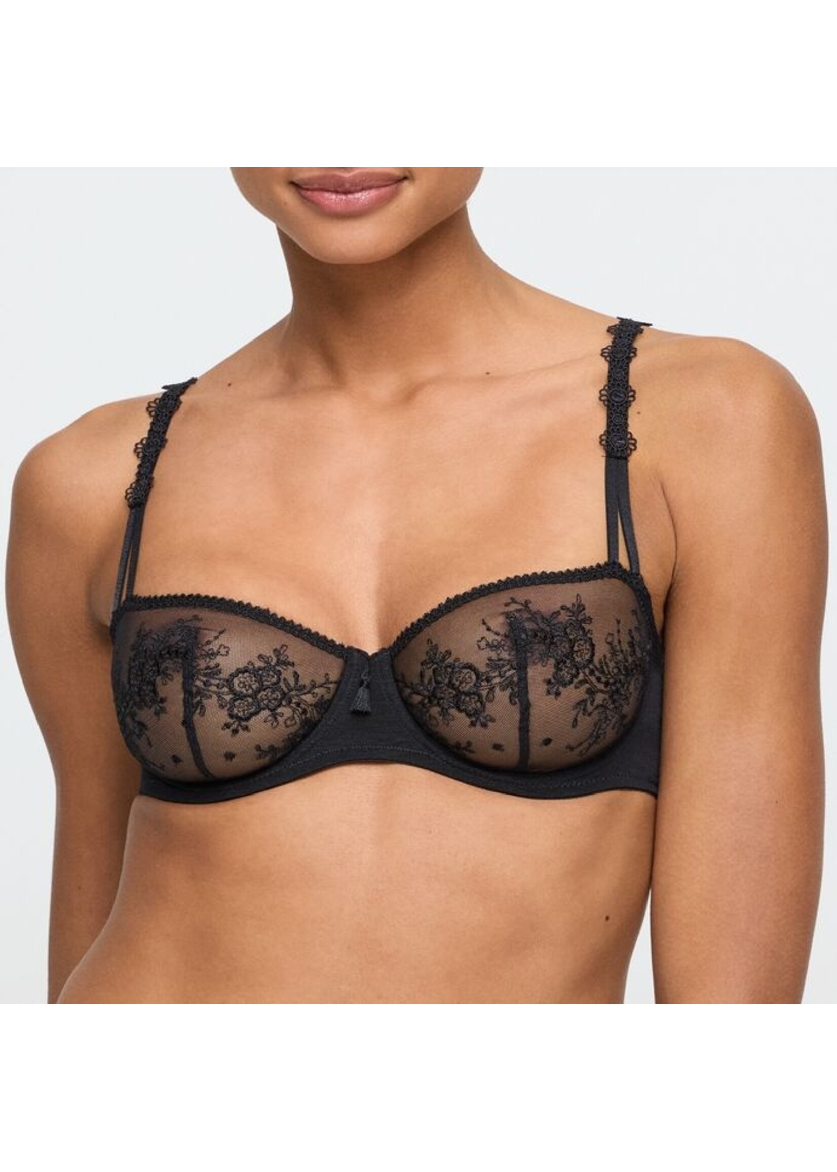 Marie Jo Marie Jo Annaelle Balconette Bh