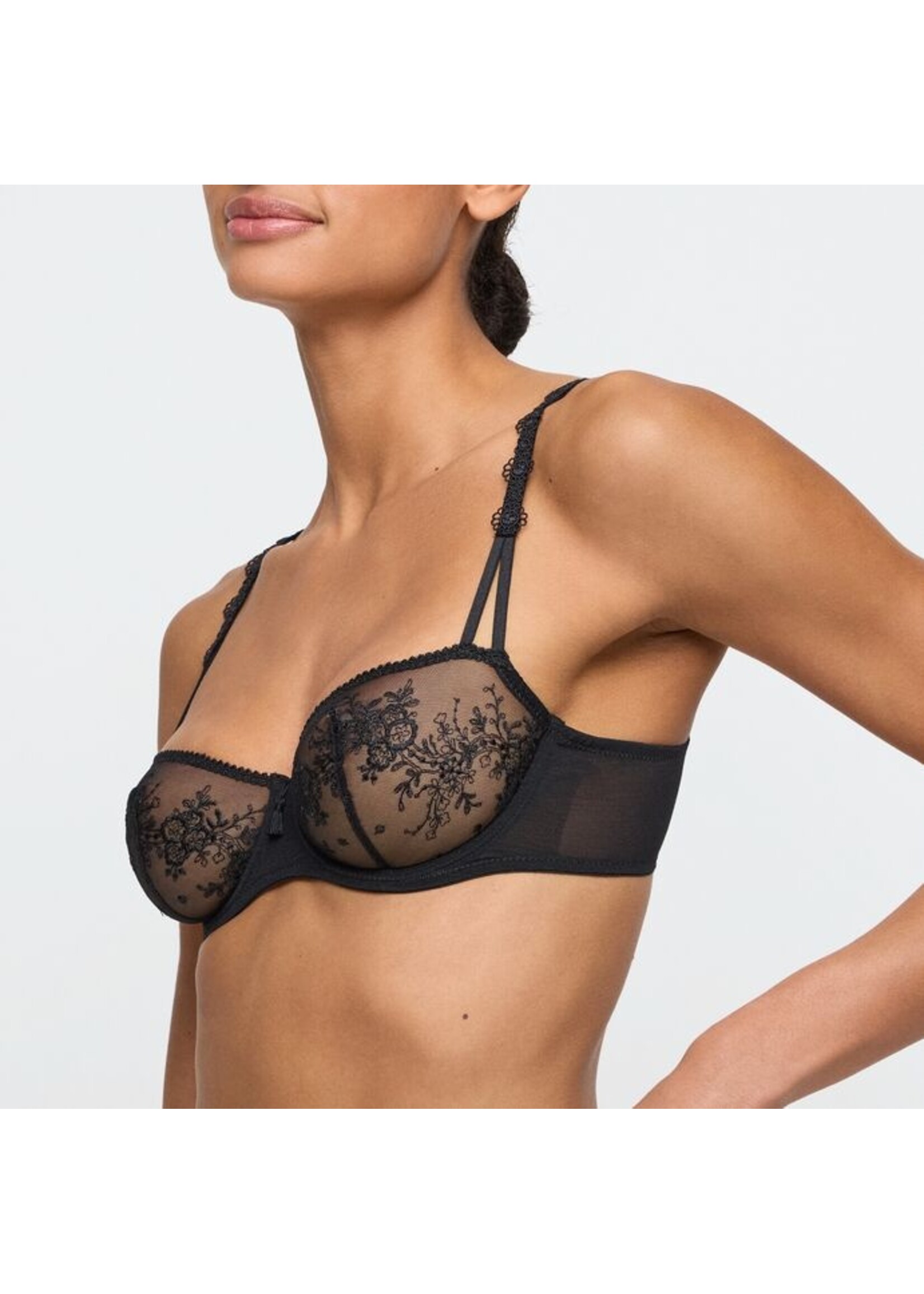 Marie Jo Marie Jo Annaelle Balconette Bh