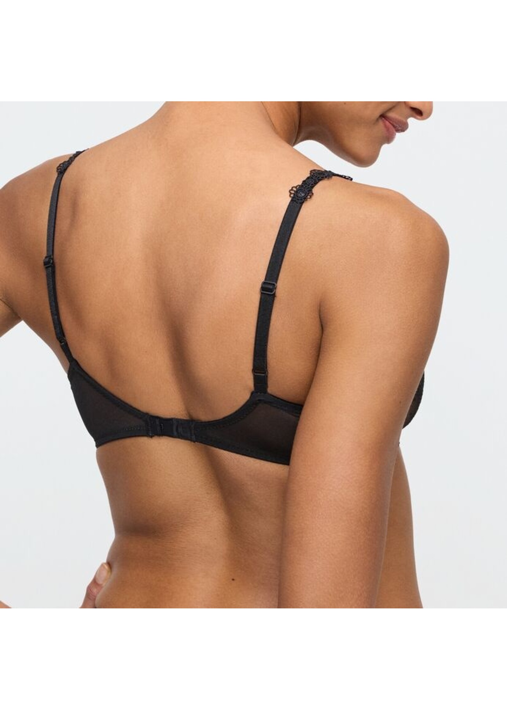 Marie Jo Marie Jo Annaelle Balconette Bh