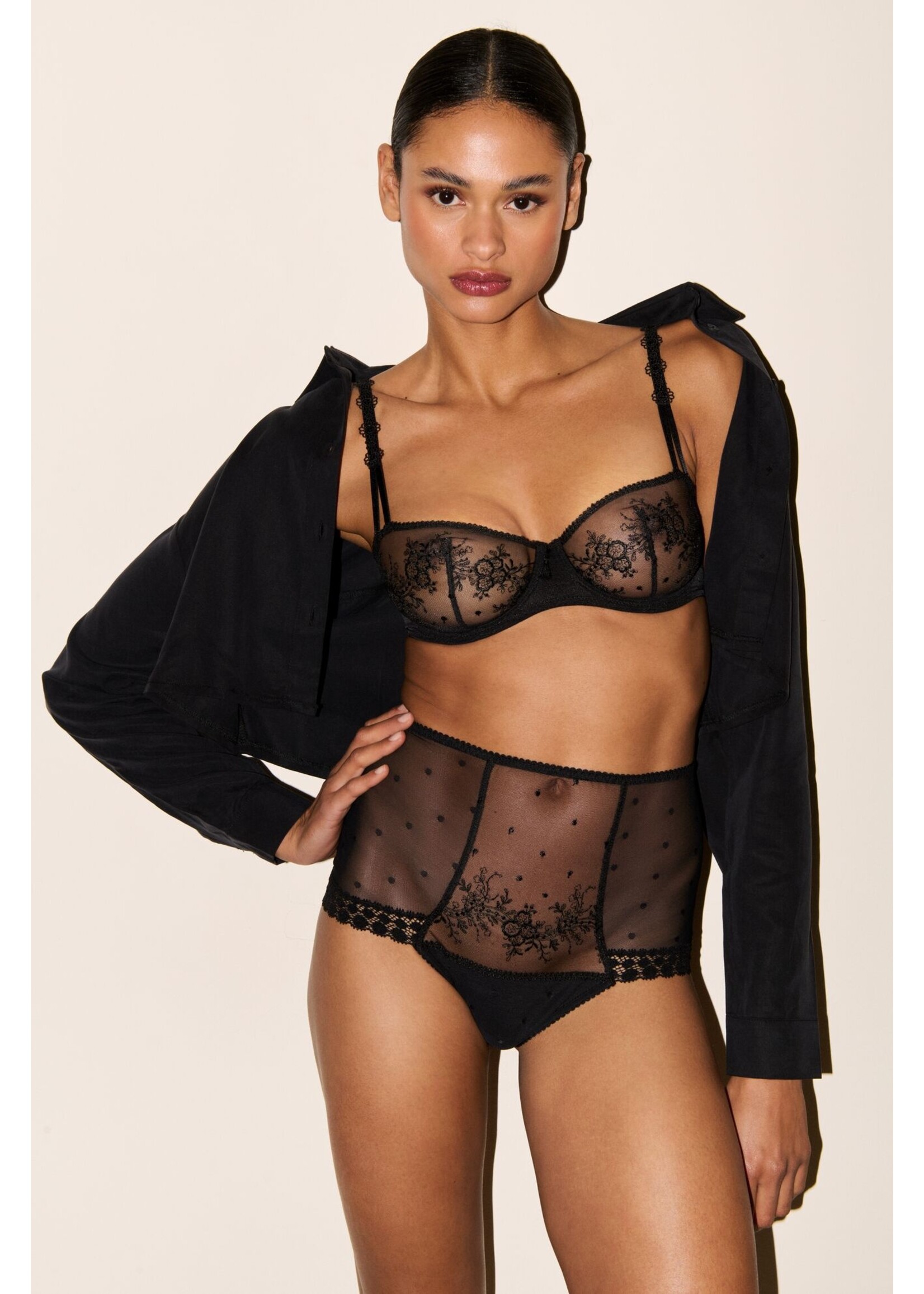 Marie Jo Marie Jo Annaelle Balconette Bh