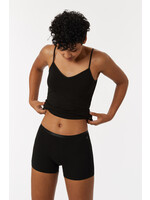 Woody Woody Tripack Shorts