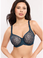Empreinte Empreinte Leia Volle Cup Bh