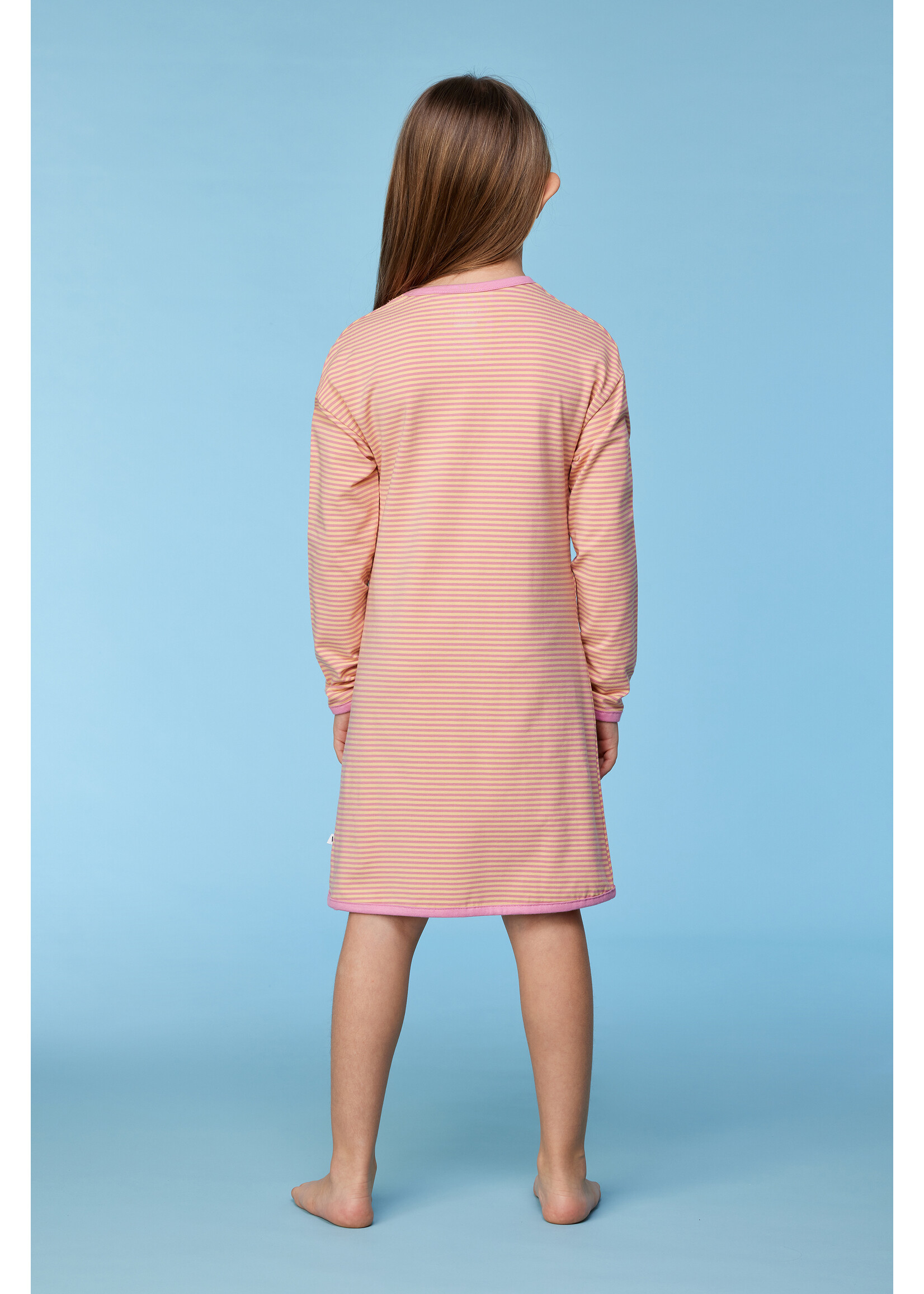 Woody Woody Slaapkleedje 3-8 jaar