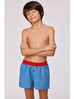Woody Woody Losse Boxer 16 jaar