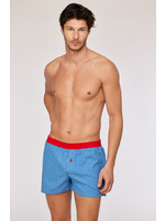 Woody Woody Losse Boxer