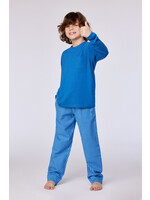 Woody Woody Pyjama 10-16 jaar