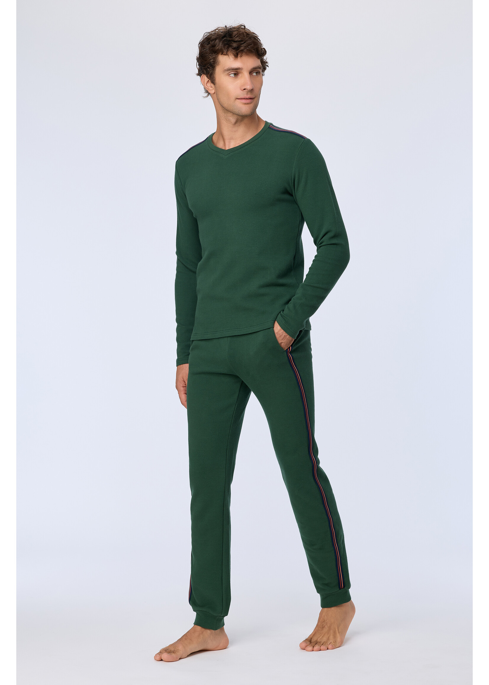 LordsXLilies Lords X Lilies Pyjama