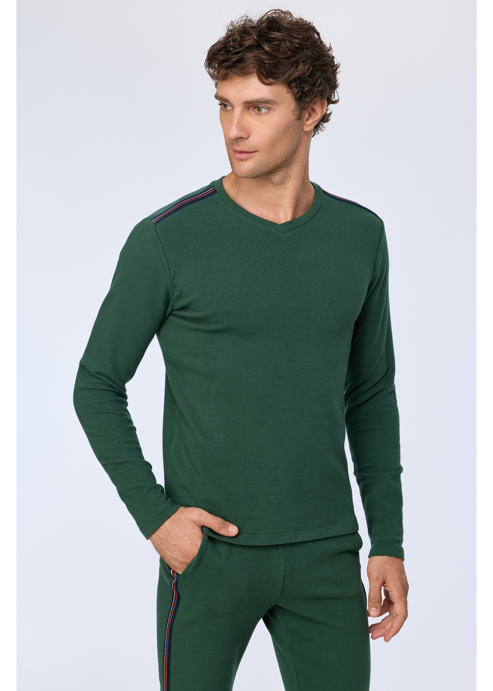 LordsXLilies Lords X Lilies Pyjama