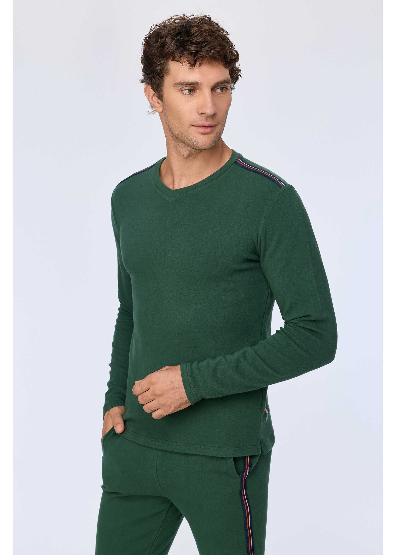 LordsXLilies Lords X Lilies Pyjama