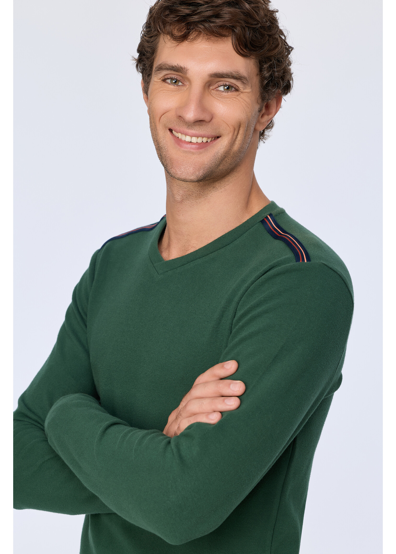 LordsXLilies Lords X Lilies Pyjama