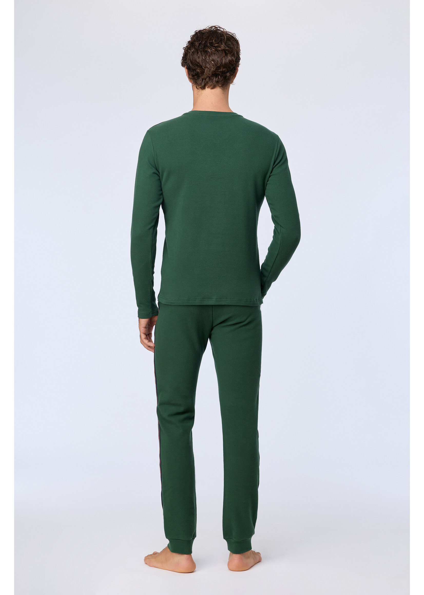 LordsXLilies Lords X Lilies Pyjama